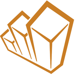 sutherlandpackaging.com