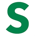 Sutherland Presses logo