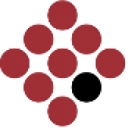 Sutherland Printing Co logo