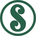 Sutherlands Lumber And Home Improvement Centers logo