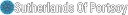 Sutherlands Of Portsoy / Gourmets Choice Ltd logo