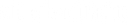 Sutherland Trading Company Limited logo