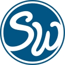 Sutherland Weston logo