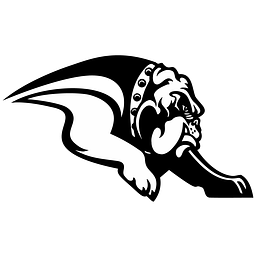 West Sutherlin Intermediate logo