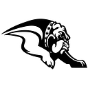 Sutherlin School District 130 logo