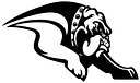 Sutherlin School District logo