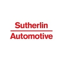 Sutherlin Automotive Group logo