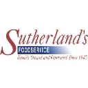Sutherland's Foodservice Inc. logo