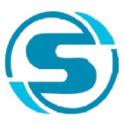 Suthra Technologies Inc logo