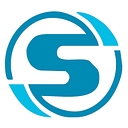 Suthra Technologies Inc logo
