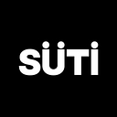 Favicon of Suti
