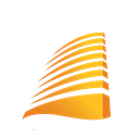 Dasin Retail Trust logo