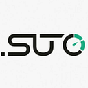 SUTO iTEC