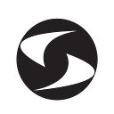 Sutoer Solutions Inc