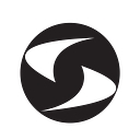 Sutoer Solutions logo