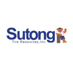 Sutong Tire Resources, Inc. logo