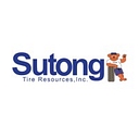 Sutong China Tire Resources, Inc. logo
