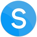 sutori.com icon