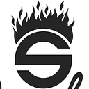 Sutphen Corporation logo