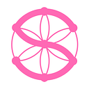Sutra logo