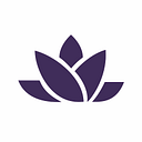 Sutrabeauty