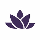 Sutra Beauty logo