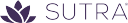 SUTRA EU logo