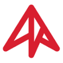 Sutram Solutions Pvt Ltd logo — Quality Analyst Intern job on DevsUnite