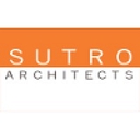 Sutro Architects logo