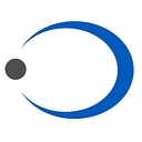 STRO - Sutro Biopharma