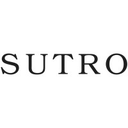 sutrofootwear.com logo