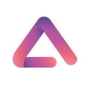 Sutro Group Ltd logo