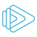 Sutro Li   Bookkeeping & Cfo Services logo
