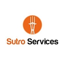 Sutro Services Ltd logo