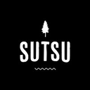 sutsu.com logo