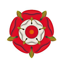 Sutton Coldfield Grammar School for Girls logo