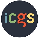 Sutton Coldfield Grammar School For Girls logo