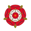 Sutton Coldfield Grammar School for Girls logo