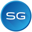 Sutter Group logo