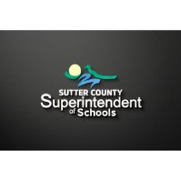 Tri-County ROP logo
