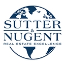 Sutter & Nugent, Inc. logo