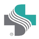 Sutter Care at Home logo