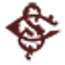 The Sutter Club logo