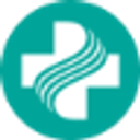 Sutter Coast Hospital logo