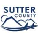 Sutter County logo
