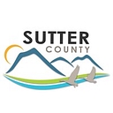 Sutter County logo