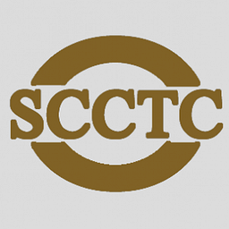 Sutter County Career Training Center logo