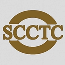 Sutter County Career Training Center