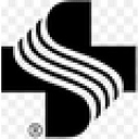 Favicon of Sutter Delta Medical Center