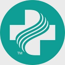 Sutter Health logo